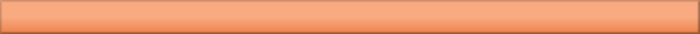 wp0974c412.png