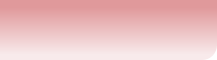 wp108ff62e.png