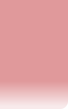 wp17359a89.png