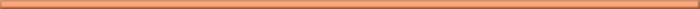 wp18157b95.png
