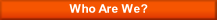 wp19acff6e.png