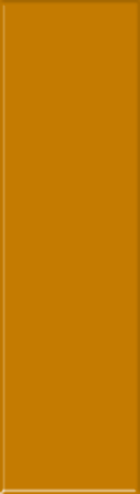 wp301459c6.png