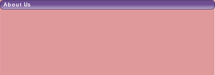 wp3f98c261.png