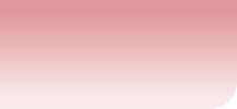 wpead97dcd.png